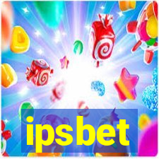 ipsbet