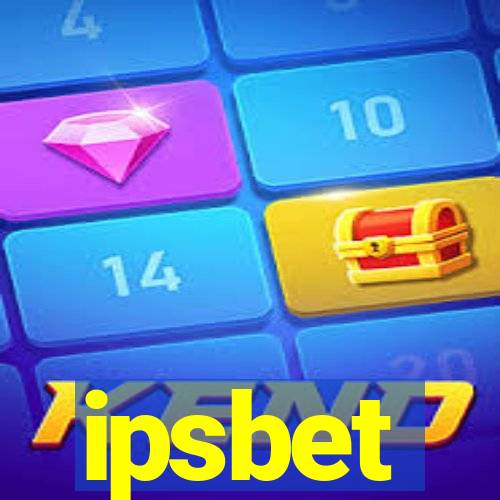 ipsbet