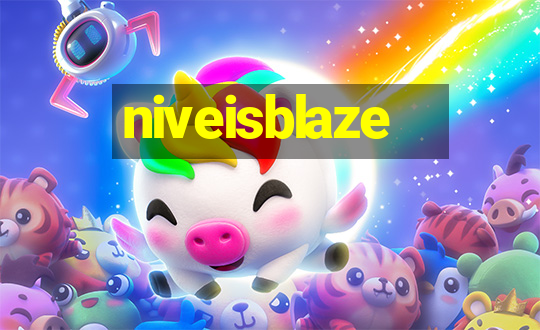 niveisblaze