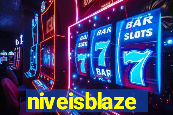 niveisblaze