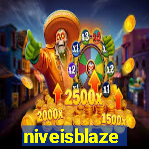 niveisblaze