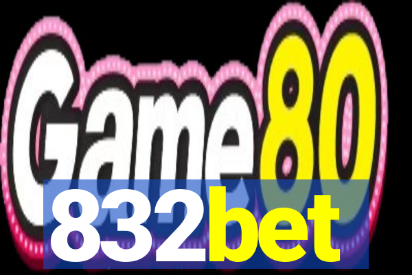 832bet