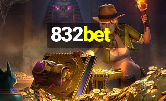 832bet