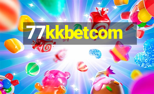 77kkbetcom