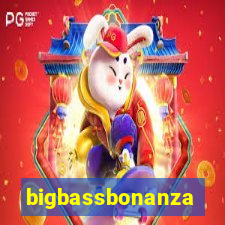 bigbassbonanza