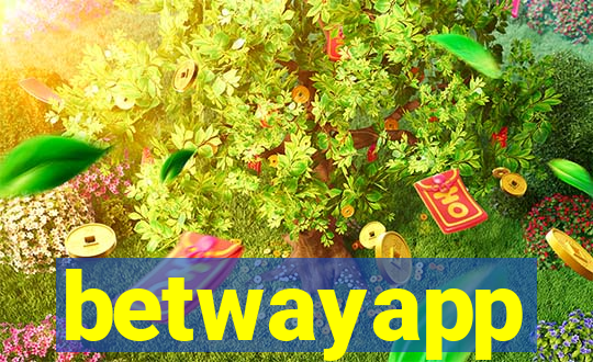 betwayapp