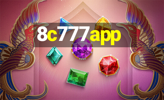 8c777app