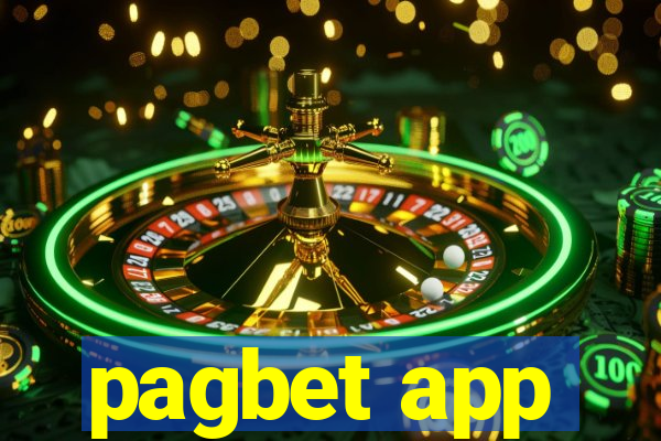 pagbet app