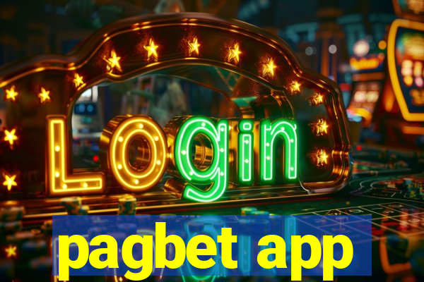 pagbet app