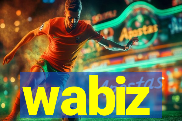 wabiz