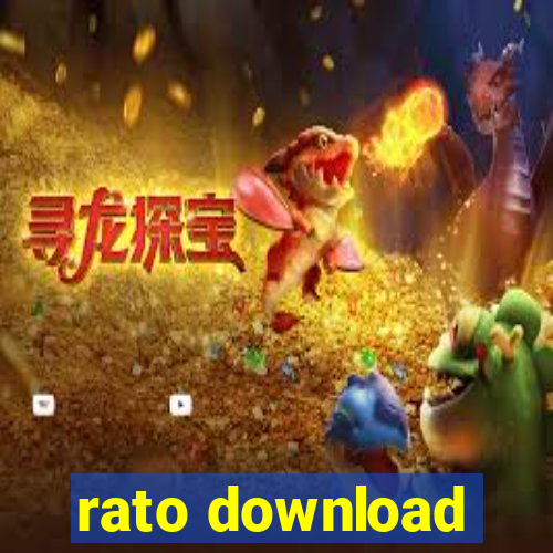 rato download