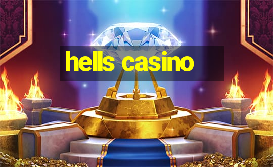 hells casino