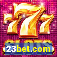 23bet.com