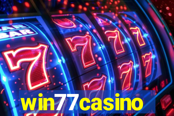 win77casino