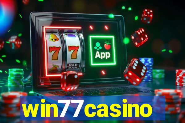 win77casino