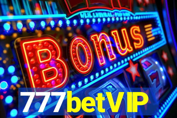 777betVIP