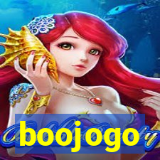 boojogo