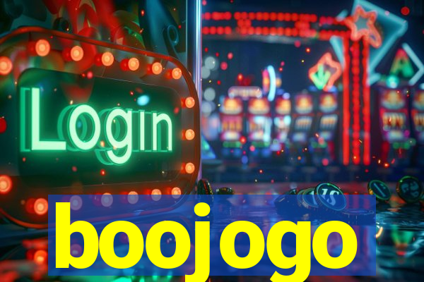 boojogo