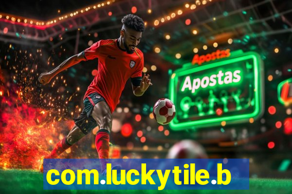 com.luckytile.bigwin.games