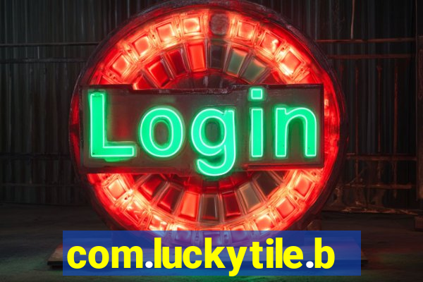 com.luckytile.bigwin.games