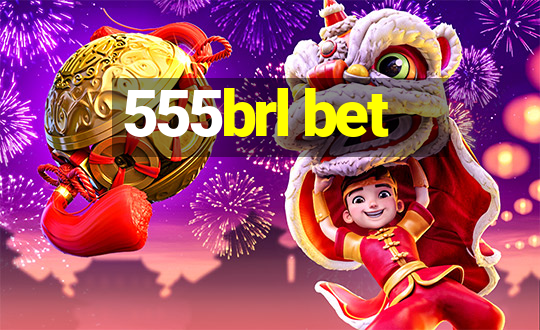 555brl bet