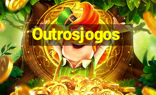 Outrosjogos