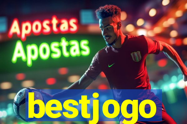 bestjogo