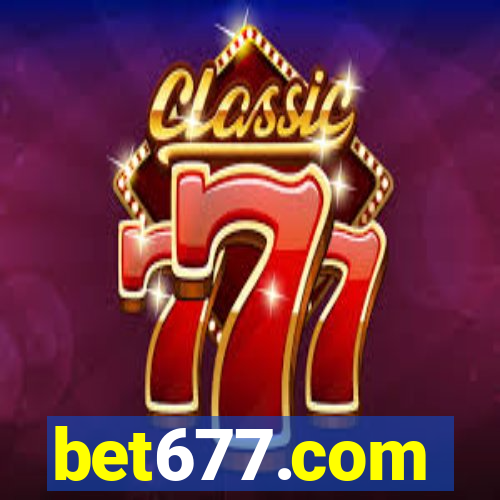 bet677.com