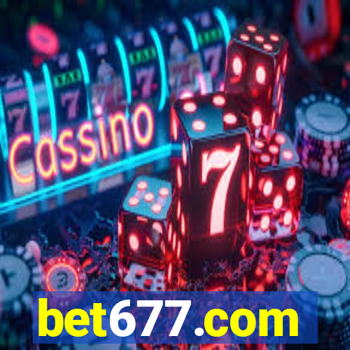 bet677.com