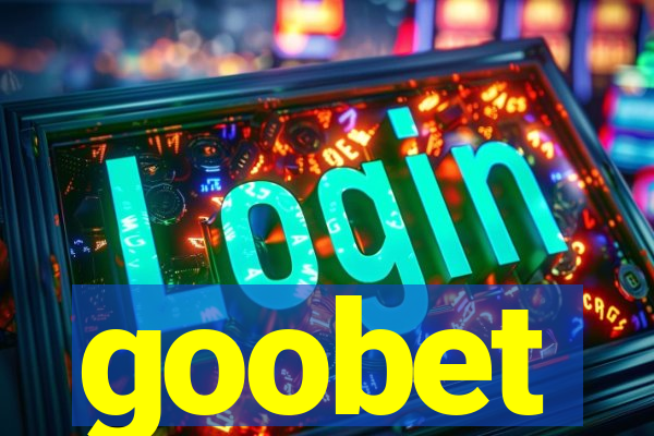 goobet