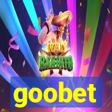 goobet