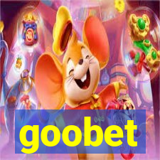 goobet