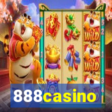 888casino