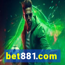 bet881.com