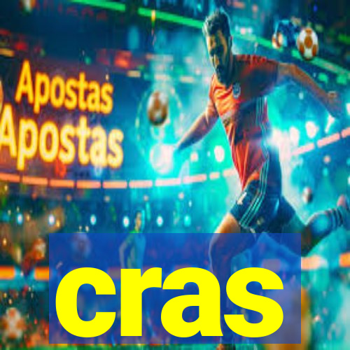 cras