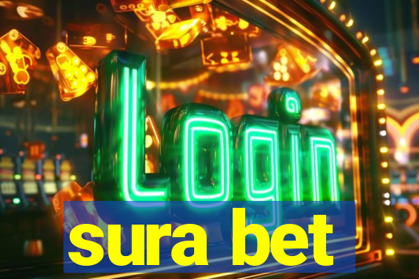 sura bet