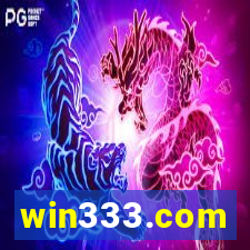 win333.com