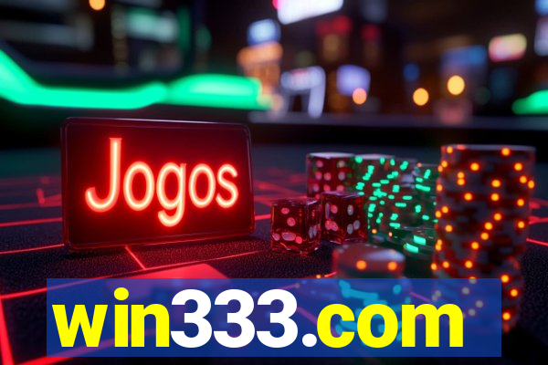 win333.com