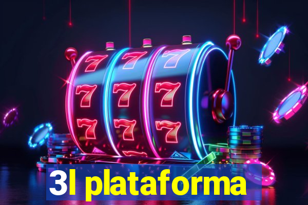 3l plataforma