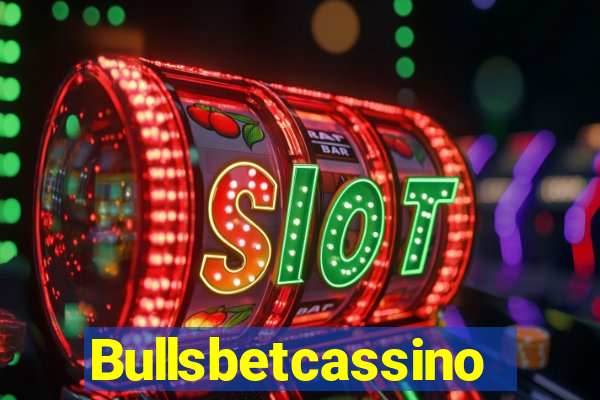 Bullsbetcassino