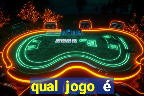 qual jogo é confiável para ganhar dinheiro