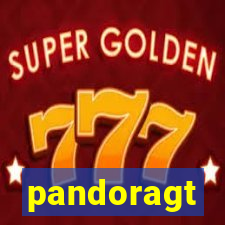 pandoragt