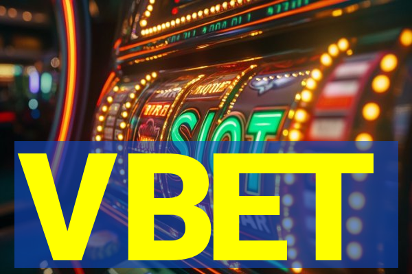 VBET