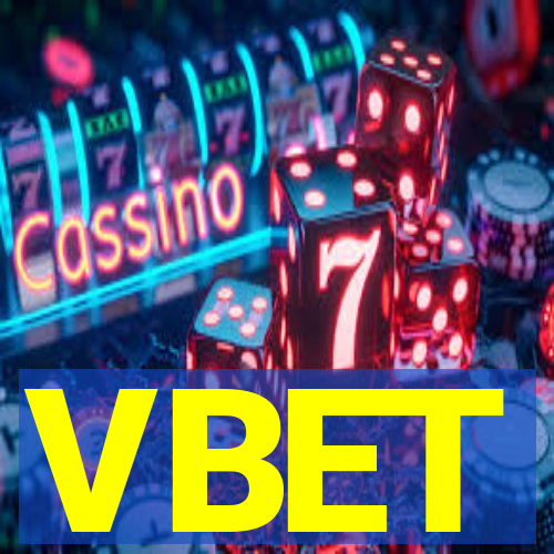 VBET