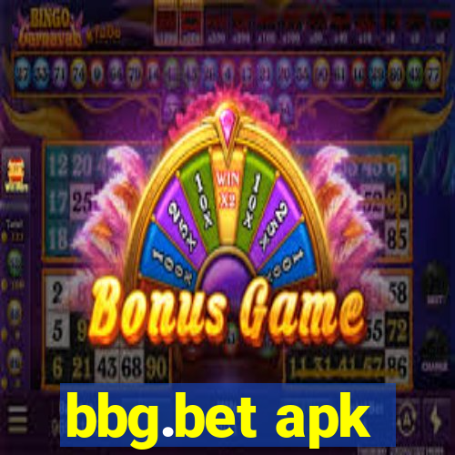 bbg.bet apk