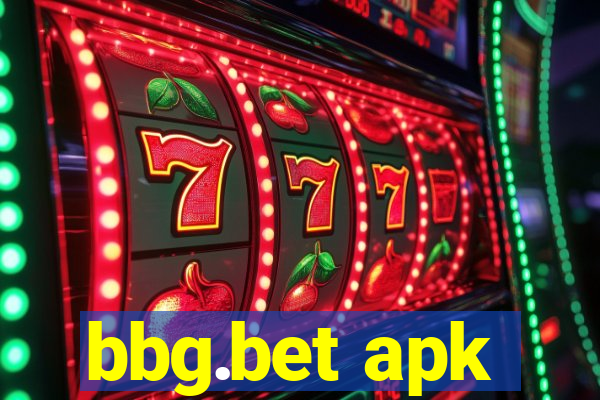 bbg.bet apk