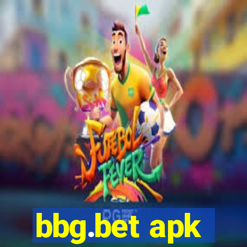 bbg.bet apk