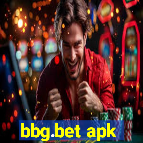 bbg.bet apk