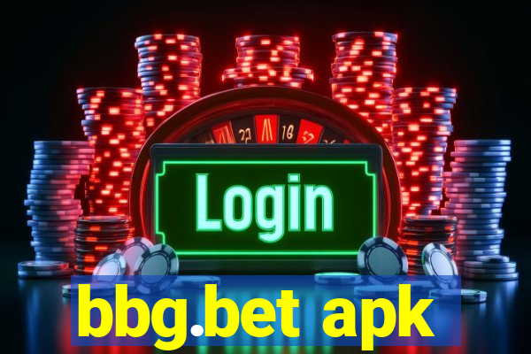 bbg.bet apk