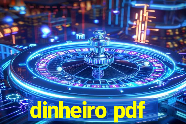 dinheiro pdf